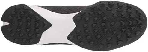 adidas unissex-adult x speedportal.3 sapato de futebol de grama