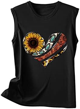 Colete de bustier de primeira linha para meninas etono de verão de verão vintage cami tank rastrear ginásio 2o