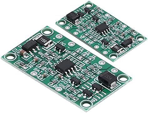 3,2V 3,7V Placa de controlador de carga solar, controlador de carregamento de bateria de lítio para 6v12V com excesso de carga e