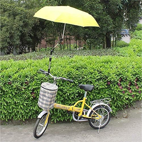 Neochy Umbrella Stand girating Bidirecional Strech