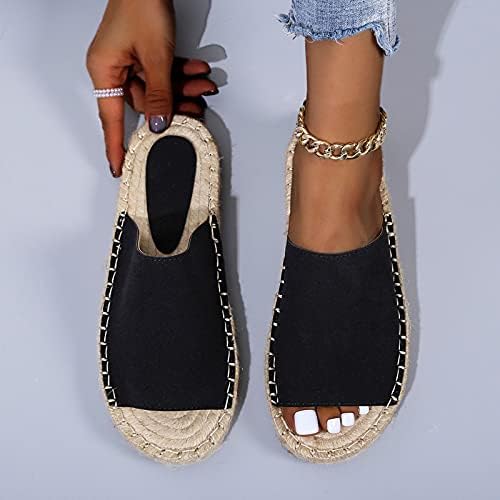 Flippers para mulheres ao ar livre à prova d'água casual cor de moda respirável de verão chinelos de verão sandálias