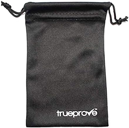 TrueProve 6ft Pro Mini USB Cable 2.0 Tipo A a Mini B Cabo de alimentação Power Cabo de carregamento Cord para GoPro Hero