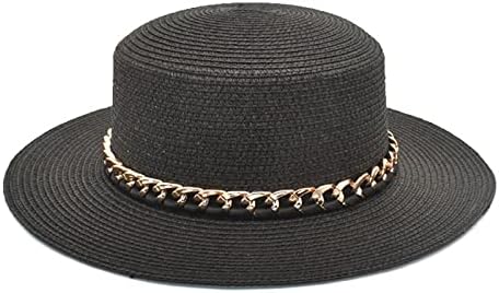 Visores de sol Caps para chapéus de sol unissex Classic Athletic visor Snapback Hat Hat Beach Mesh Mesh Ball Cap Hats