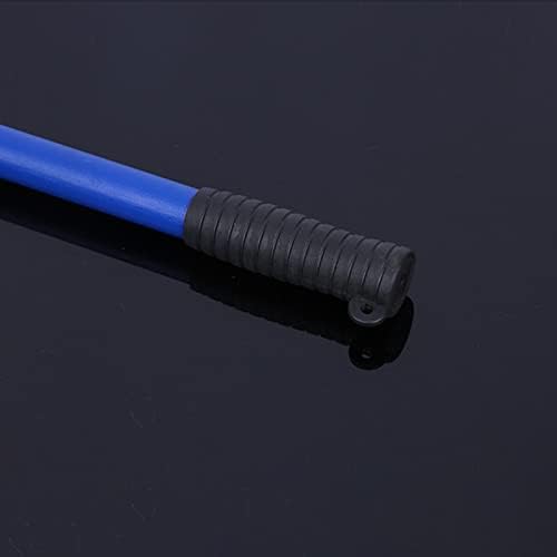 Chave de tubo Conjunto, chave de chave ajustável de 18 polegadas de 18 polegadas Ferramentas de mão pesada de tubulação de água
