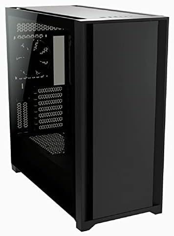 Adamant personalizado 64 núcleos líquidos de trabalho líquido de trabalho de trabalho AMD AMD Threadripper 3990x 2.9GHz TRX40