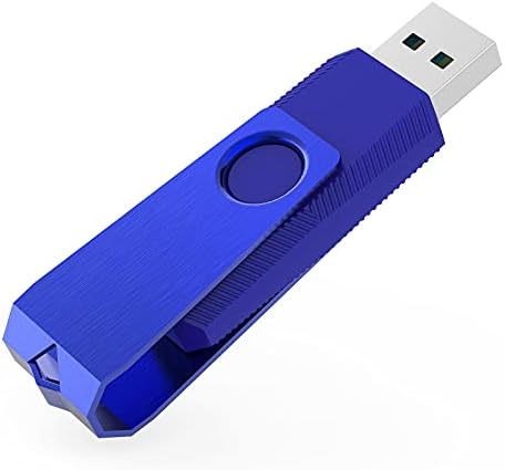 N/A 10pcs USB 2.0 Flash Drives Grass Memory Storage Thumb Pen drives u Disks