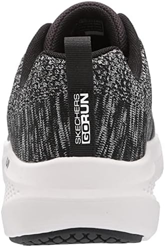 SKECHERS GORUN LACE DE ELENTE ATRATE