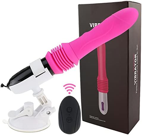 Brinquedos sexuais de vibrador de coelho recarregável USB para mulheres massageador anal vaginal G Máquina de sexo automática