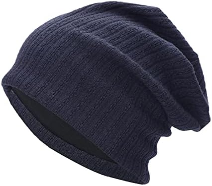 Além disso, chapéu de pilha de confinamento de confinamento de tampa coberta de chapéu de chapéu quente chapéu para mulheres