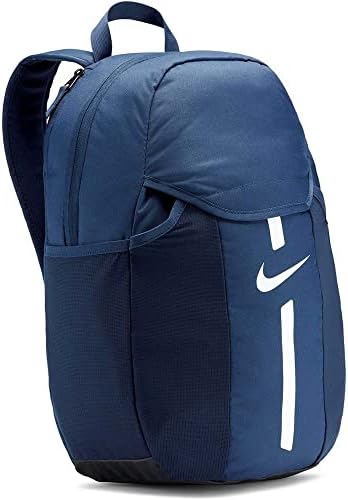 Nike Academy Team Backpack, DC2647-480