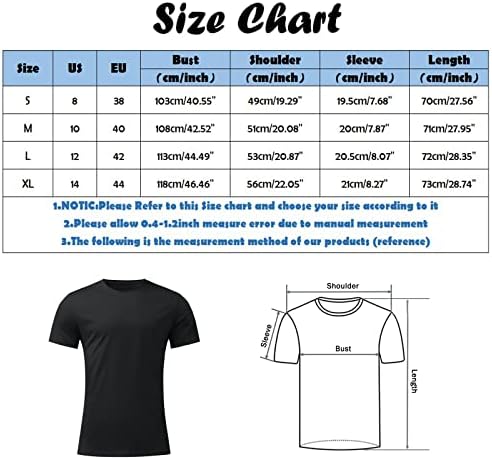 Camiseta masculina de zdfer shirts esportes de fitness esportes de manga curta ao ar livre