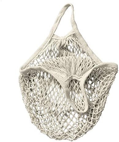 Mesh saco de tartaruga líquida saco de barbante bolsa de compras reutilizável bolsa de armazenamento de frutas bolsas novas - hhmei