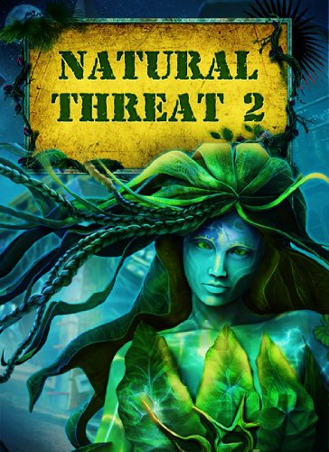 Ameaça natural 2 [Download]