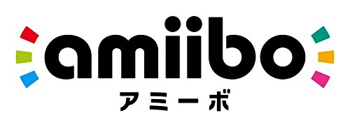 Meta Knight Amiibo - Importação do Japão
