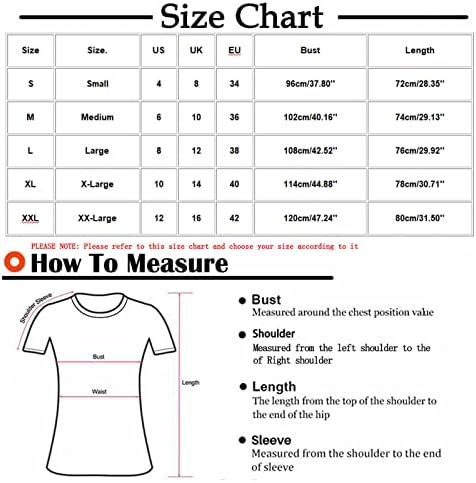 Camisa da blusa de outono de verão para meninas adolescentes 2023 Manga curta Lace algodão gráfico zip tee vf vf