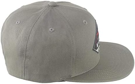 Conceito One Studios O boné de beisebol da Expanse, Cotton Adult Ajustable Snapback Hat