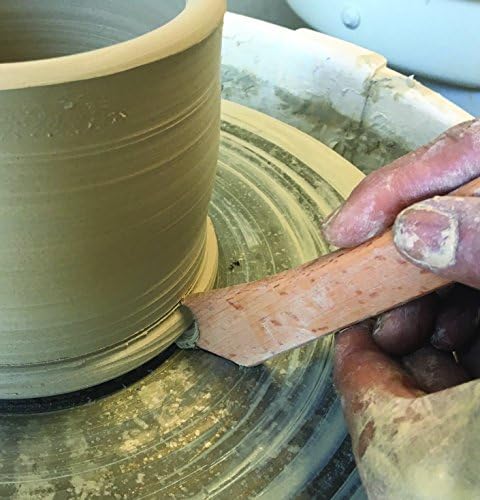 Xiem Studio Tools Shaper para cerâmica e cerâmica