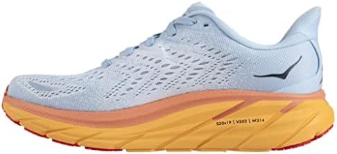 Hoka One One Mens baixo