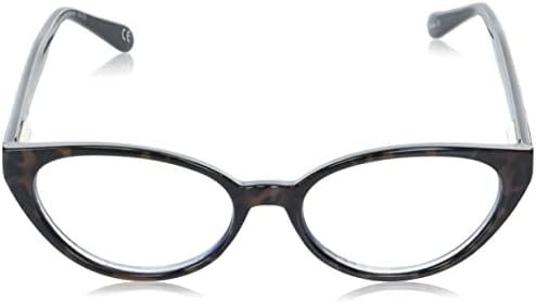 Sofia Vergara X Foster Grant Grant Camila Blue Light Multi Focus Reading Glasses Eye de gato