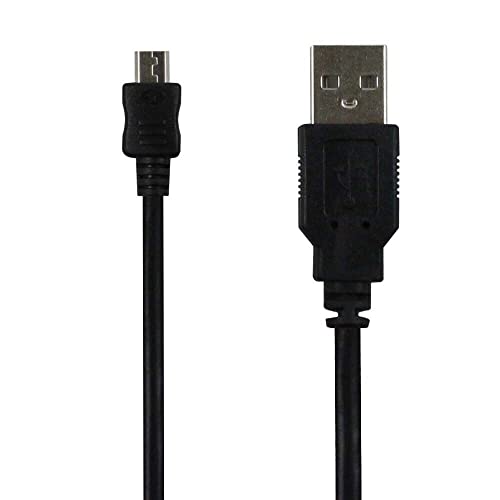 DKKPIA USB Data Cable Work para 7 Sanei N70 N77 Q7 Android Touch Screen Tablet PC