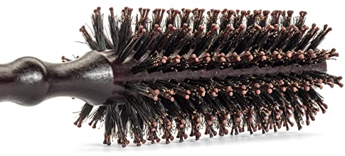 Recosta de penteado de penteado de penteado de penteado e lavagem do corpo de sabão preto africano