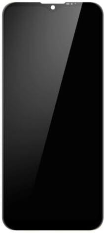 N/P para T-Mobile Revvl 2 Plus 2018 Alcatel 7 6062 6062Z 6062W 6062T 6.0 Substituição Digitalizador de tela de toque LCD Substituição