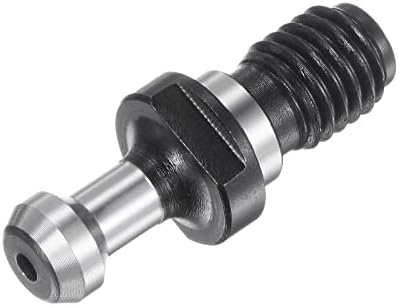 UXCELL BT30 45 ° Pull Stud Retenção Butt