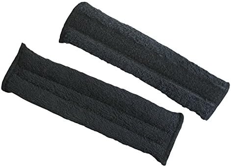 A&R Sports Goalie Sweat Bands