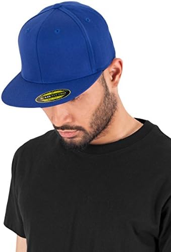 Flexfit Men's Premium 210 Cap.