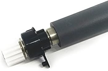 Kit Platen Roller para TSC ME240 ME340 Rollo de transferência de impressora térmica Original 98-0420017-00LF