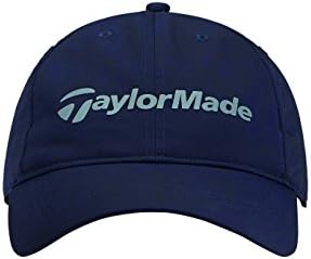 TaylorMade Golf 2018 Men's Performance Seeker Hat