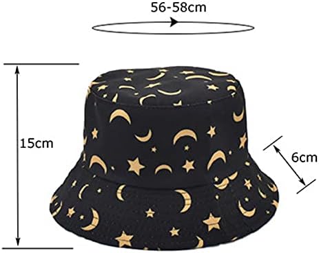 Visores solares bonés para chapéus de sol unissex Sport ajustável viseira snapback chapéu bucket boné chapéu de boné de pescador