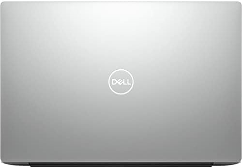 Dell XPS 13 Plus 9320 13,4 Caderna de tela sensível ao toque - Full HD Plus - 1920 x 1200 - Intel Core i7 12th Gen I7-1260p Dodeca