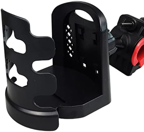 Ronyme Bike Cup Holder Drive Organizer carrinho de carrinho de copo Biciclo de biciclo de café porta