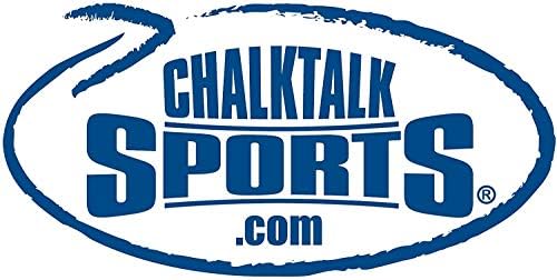 ChalkTalksports lacrosse atlético Meio-Meias Mid-Calf | Apenas LAX | Juventude e tamanhos adultos