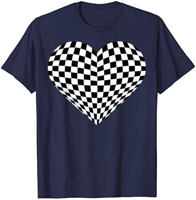 Presente de xadrez preto e engraçado | T-shirt fofa de jogo de xadrez masculino