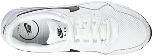 Nike Air Max SC, tênis masculinos