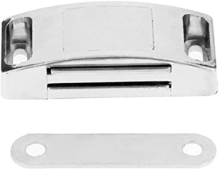 SDGH 1PC Porta magnética captura armário de armário de guarda-roupa de armário de guarda
