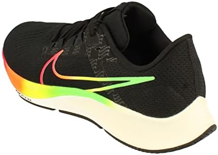Nike Men's Air Epic Speed ​​TR II Sapatos Cross Trainer