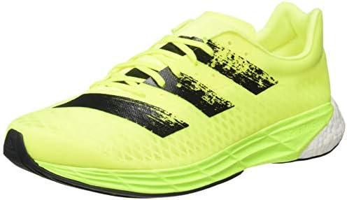 ADIDAS MEN's Adizero Pro Running Sapat