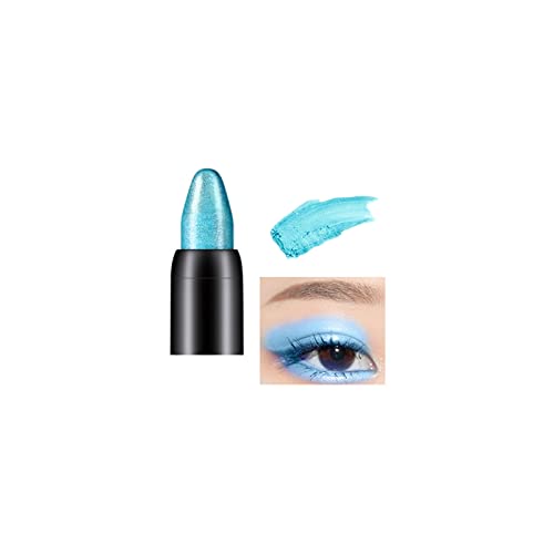 ASSENHO DE ENESENTAÇÃO PARA OS OLHOS OLHOS PENAS DE PENAS DE WOMENS PENA DE EYELINING EYELINGER HAPENCILTER DURIDADE