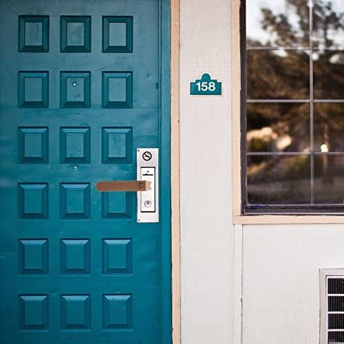 Supvox porta lida com as portas manusear a porta maçaneta de porta tampas de porta fofa gato silicone porta alça de segurança protetor