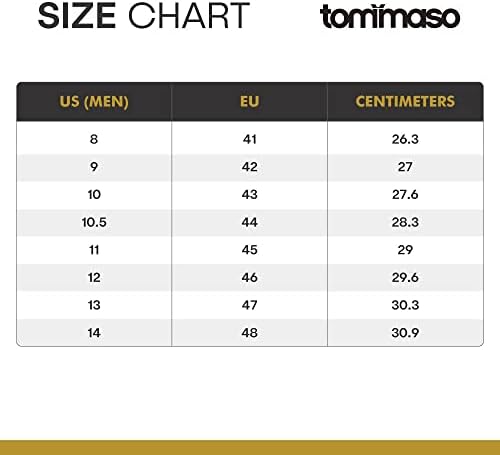 Tommaso Strada pronto para montar sapatos de ciclismo interno masculinos com chuteiras Delta ou SPD pré -instaladas - sapatos de