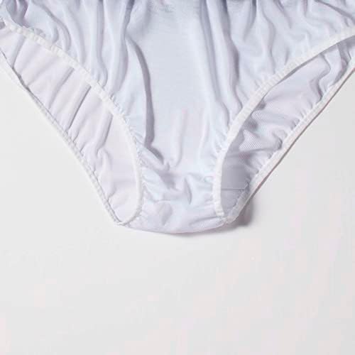 Shorts masculinos 30 mensagens de pele sólida para cima bolso de bolso Holiday Holiday Beach Beach Swimming Turncho Shorts