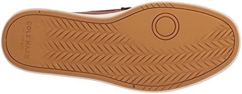 Nantucket 2.0 Penny Loafer