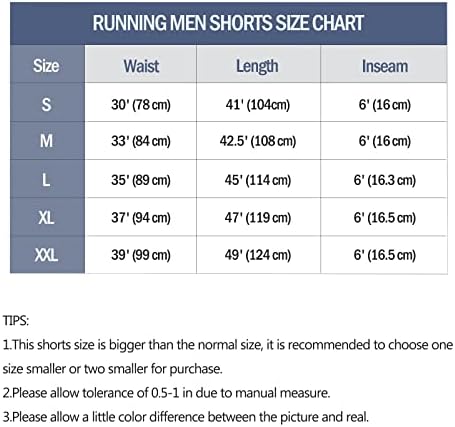 SS Color Fish Men Workout Short com shorts com zíper com shorts leves de ginástica seca rápida para homens