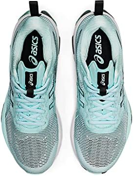 ASICS feminino feminino Gel-Kinsi Blast le tênis de corrida