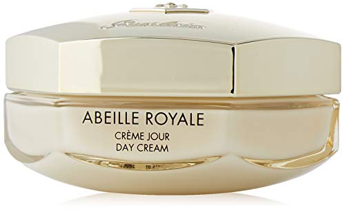Guerlain Abeille Royale Day Cream, 1,6 onças