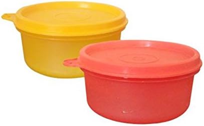 Garrafa Top Top Top Topperware Flip e Tropical Tropical GRATUITO