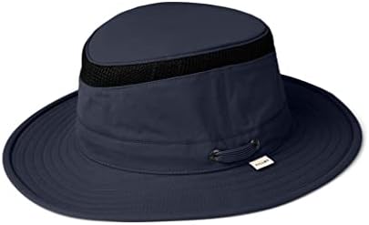 Tilley suuríveis ltm5 airflo unissex chapéu